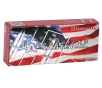 Hornady American Whitetail 300 Winchester Short Magnum Ammunition 165 Grain InterLock Spire Point - 82204