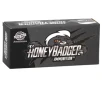 Black Hills 38 Special Ammunition  P 100 Grain Lehigh Xtreme Defense Lead-Free - D38N4