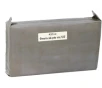 Swedish Military 9mm Browning Long Ammunition 110 Grain Full Metal Jacket - 02773003