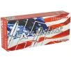 Hornady American Whitetail 450 Bushmaster Ammunition 245 Grain InterLock - 82242