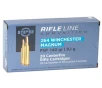 Prvi Partizan 264 Winchester Magnum Ammunition 140 Grain Pointed Soft Point - PP264