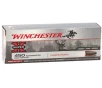Winchester Power Point 450 Bushmaster Ammo 260 Grain Jacketed Soft Point  - X4501