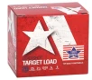 Stars  amp  Stripes Target Load 20 Gauge Ammunition 2 3 4 quot  7 8 oz  8 Lead Shot - CT82408