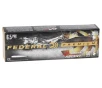 Federal Premium 6 5 PRC Ammunition 120 Grain Trophy Copper - P65PRCTC1