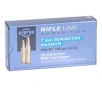 Prvi Partizan 7mm Remington Magnum Ammunition 140 Grain Pointed Soft Point - PP7RM1