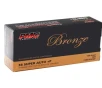 PMC Bronze 38 Super  P Ammunition 130 Grain Full Metal Jacket - 38SA