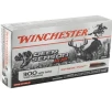 Winchester Deer Season 300 Win Magnum Ammunition 150 Grain Extreme Point - X300DS