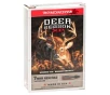 Winchester Deer Season 7mm Remington Magnum Ammunition 140 Grain Polymer-Tipped - X7DS
