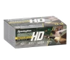 Remington Wingmaster 12 Gauge Ammunition 3 1 2 quot  1 3 4 Tungsten Alloy  2 Shot - RW1235M2