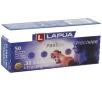 Lapua  32 S amp W Long Ammunition 83 Grain Lead Wadcutter - LU4318023
