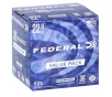 Federal Champion 22 Long Rifle Ammunition 36 Grain Lead Hollow Point Value Pack 525 Rounds - 747