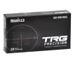 Sako TRG Precision 300 Winchester Magnum Ammunition 175 Grain Open Tip Match - JAS-TRG300WM 175B