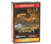 Winchester Copper Impact 300 Winchester Magnum Ammunition 150 Grain Polymer Tip - X300CLF