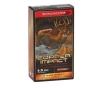 Winchester Copper Impact 6 5 PRC Ammunition 125 Grain Extreme Point Copper -  X65PCLF