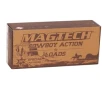 Magtech Cowboy Action 44-40 Winchester Ammunition 200 Grain Lead Flat Nose - 44-40C