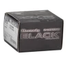 Hornady Black 4 6x30mm Ammunition 38 Grain V-Max - 90044