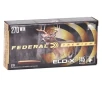 Federal Premium 270 Winchester Ammunition 145 Grain ELD-X - P270ELDX1