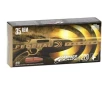 Federal Premium HammerDown 35 Remington Ammunition 220 Grain Bonded Hollow Point - LG35R1