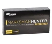 Sig Sauer Marksman Hunter 300 Winchester Magnum Ammunition 165 Grain Hollow Point Boat Tail     E3WMGK165-20