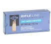 Prvi Partizan 243 Winchester Ammunition 100 Grain Soft Point - PP2432