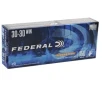 Federal Power-Shok 30-30 Winchester Ammunition 150 Grain Jacketed Soft Point - 3030A
