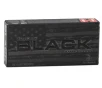 Hornady Black 5 45x39mm Ammunition 60 Grain V-Max - 81247