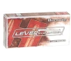 Hornady LeveRevolution 35 Remington Ammunition 200 Grain Flex Tip Expanding - 82735