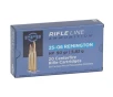 Prvi Partizan 25-06 Remington Ammunition 90 Grain Hollow Point - PP2506H