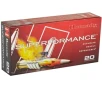 Hornady Superformance 30 TC Ammunition 150 Grain Super Shock Tip - 81004