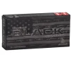 Hornady Black 224 Valkyrie Ammunition 75 Grain Hollow Point Boat Tail - 81532