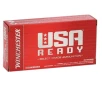 Winchester USA Ready 6 5 Creedmoor Ammunition 140 Grain Open Tip - RED65140