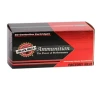 Black Hills 223 Remington Ammunition 36 Grain MatchKing Hollow Point - M223N15