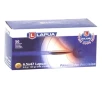 Lapua 6 5  47   mm Lapua Ammunition 139   Grain Jacketed Hollow Point     4316012
