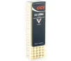 CCI 22 Long Ammunition 29 Grain Copper-Plated Round Nose - 0029