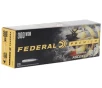 Federal Premium 300 Winchester Short Magnum Ammunition 200 Grain Terminal Ascent - P300WSMTA1