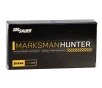 Sig Sauer Marksman Hunter 270 Winchester Ammunition 140 Grain Hollow Point Boat Tail - E270GK140-20