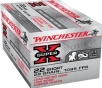 Winchester Super-X 22 Short Ammunition 29 Grain Copper Plated Lead Round Nose - X22S