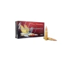 Hornady Superformance 338 Winchester Magnum Ammunition 200 Grain SST - 82223