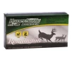 Remington HyperSonic 30-06 Springfield Ammunition 150 Grain Bonded Pointed Soft Point - PRH3006A