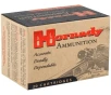 Hornady Custom 454 Casull Ammunition 300 Grain XTP Jacketed Hollow Point - 9150