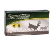 Remington HyperSonic 30-06 Springfield Ammunition 180 Grain Bonded Pointed Soft Point - PRH3006C