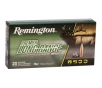 Remington Premier Long Range 300 Remington Ultra Magnum Ammunition 190 Grain Speer Impact - RLR300UM