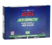 CCI Hevi Bismuth  40   S amp W Ammunition 88 Grain Full Metal Jacket  9 Shot     3740B