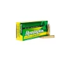 Remington Express 35 Remington Ammunition 150 Grain Core-Lokt Pointed Soft Point - R35R1