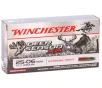 Winchester Deer Season XP 25-06 Remington Ammunition 117 Grain Polymer Tip - X2506DS