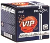 Fiocchi VIP 410 Gauge Ammunition 2 1 2 quot  1 2   oz  9 Lead Shot     410VIP9