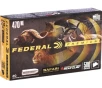 Federal Premium Safari 470 Nitro Express Ammunition 500 Grain Trophy Bonded Bear Claw - P470T1