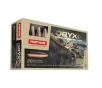 Norma Oryx 22   250 Remington Ammunition 55 Grain Bonded Jacketed Soft Point     20157342