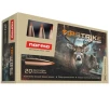 Norma Tipstrike 6 5  55   mm Swedish Mauser Ammunition 140 Grain Polymer Tip     20166532
