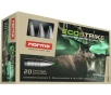 Norma Ecostrike  300 PRC Ammunition 165 Grain Polymer Tip Lead Free - 20177772